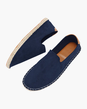 Soho Espadriller