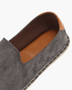 Soho Espadriller
