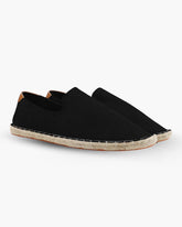 Soho Espadriller